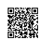 B65841A0000R035 QRCode