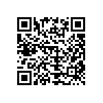 B65841A0000R045 QRCode