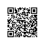 B65841A0000R065 QRCode