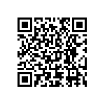 B65843A0100A045 QRCode