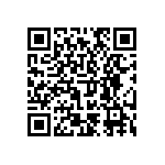 B65843A0250J038 QRCode