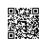 B65843P0250J038 QRCode