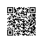 B65845J0000Y038 QRCode