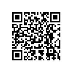 B65845J0063A087 QRCode