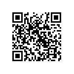 B65846S2000X000 QRCode