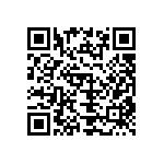 B65855A0000R087 QRCode