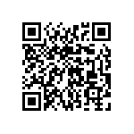 B65855A0000Y038 QRCode