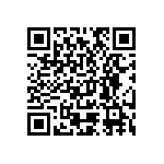 B65857A0000R045 QRCode