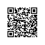 B65857A0040A038 QRCode