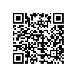 B65862A0000R057 QRCode