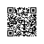 B65875A0000R087 QRCode