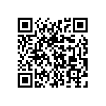 B65875B0000R097 QRCode