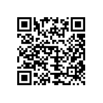 B65877A0000R087 QRCode