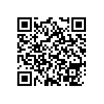 B65877B0000R087 QRCode