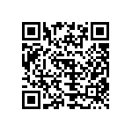 B65877B0000R095 QRCode