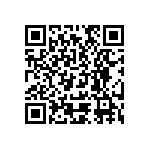 B65877B0000R097 QRCode