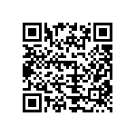 B65879A0000R049 QRCode