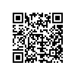 B65879A0000R095 QRCode