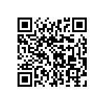 B65885A0000R092 QRCode