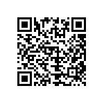 B65885A0000R097 QRCode