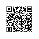 B65887E0160A041 QRCode