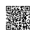 B65887E0250A087 QRCode