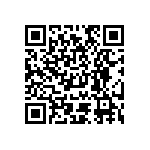 B65887E0400A087 QRCode