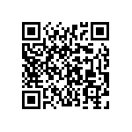 B65888B2005X000 QRCode