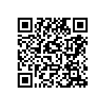 B65888N1010D001 QRCode