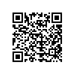 B65924A0000X033 QRCode