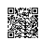 B65931J0000X022 QRCode