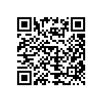 B65935D0000X033 QRCode