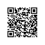 B65935E0000X022 QRCode