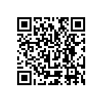 B65935E0000X033 QRCode