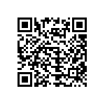 B65935J0000X022 QRCode