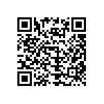 B65937A0000X022 QRCode