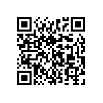 B65942B0000T001 QRCode