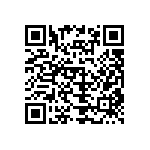 B65949A0000X027 QRCode