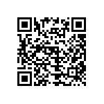 B65949B0000X027 QRCode