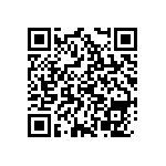 B65981A0000R087 QRCode