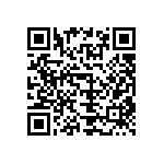 B65981A0000R092 QRCode