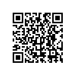 B66206K1106T002 QRCode