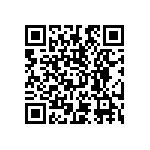 B66219U0500M141 QRCode