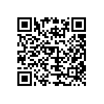 B66229G0050X187 QRCode