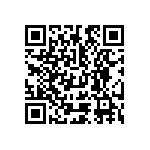 B66233G0000X187 QRCode