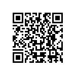 B66242J1000R001 QRCode