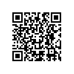 B66243B1018T001 QRCode