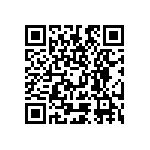 B66281G0000X149 QRCode