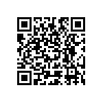 B66281P0000X149 QRCode