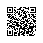 B66283U0315K187 QRCode